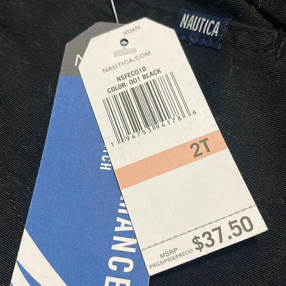 nautica | pants